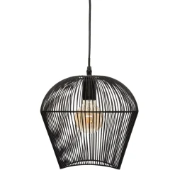 ATMOSPHERA Suspension filaire "Jena" Discount