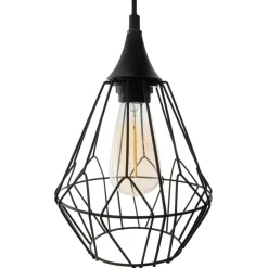 ATMOSPHERA Suspension filaire 