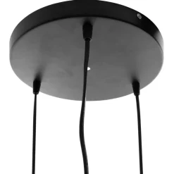 ATMOSPHERA Suspension filaire 