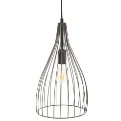 ATMOSPHERA Suspension filaire "Rita" Online