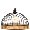 ATMOSPHERA Suspension filaire "Suwa" Clearance