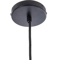 ATMOSPHERA Suspension filaire 