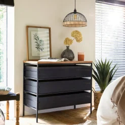 ATMOSPHERA Suspension filaire 