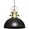 ATMOSPHERA Suspension "Flower" Online