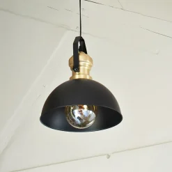 ATMOSPHERA Suspension "Flower" Online