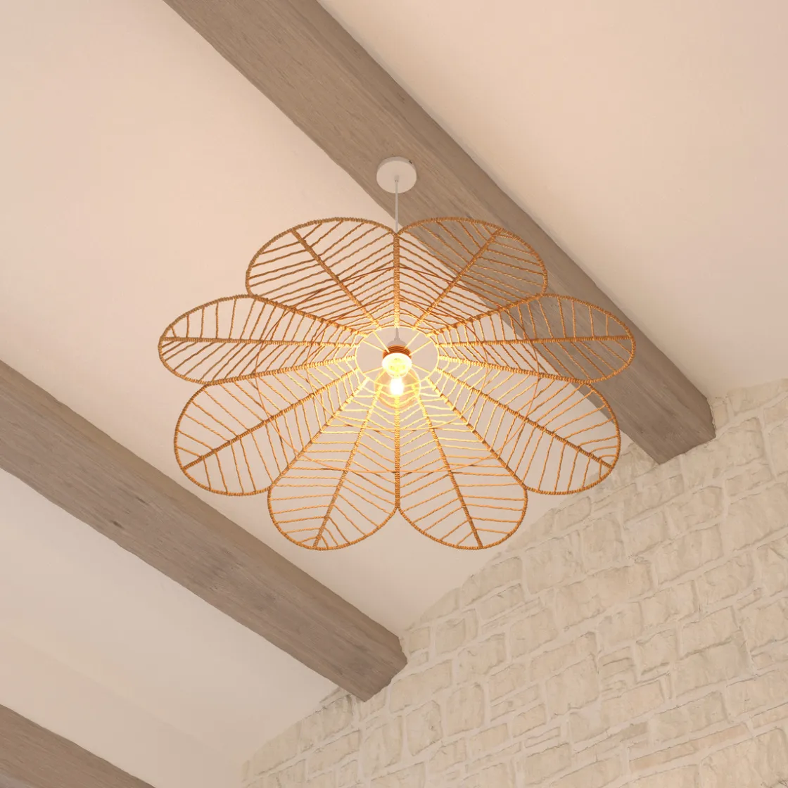 ATMOSPHERA Suspension "Folk" Discount