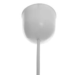 ATMOSPHERA Suspension