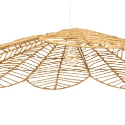 ATMOSPHERA Suspension