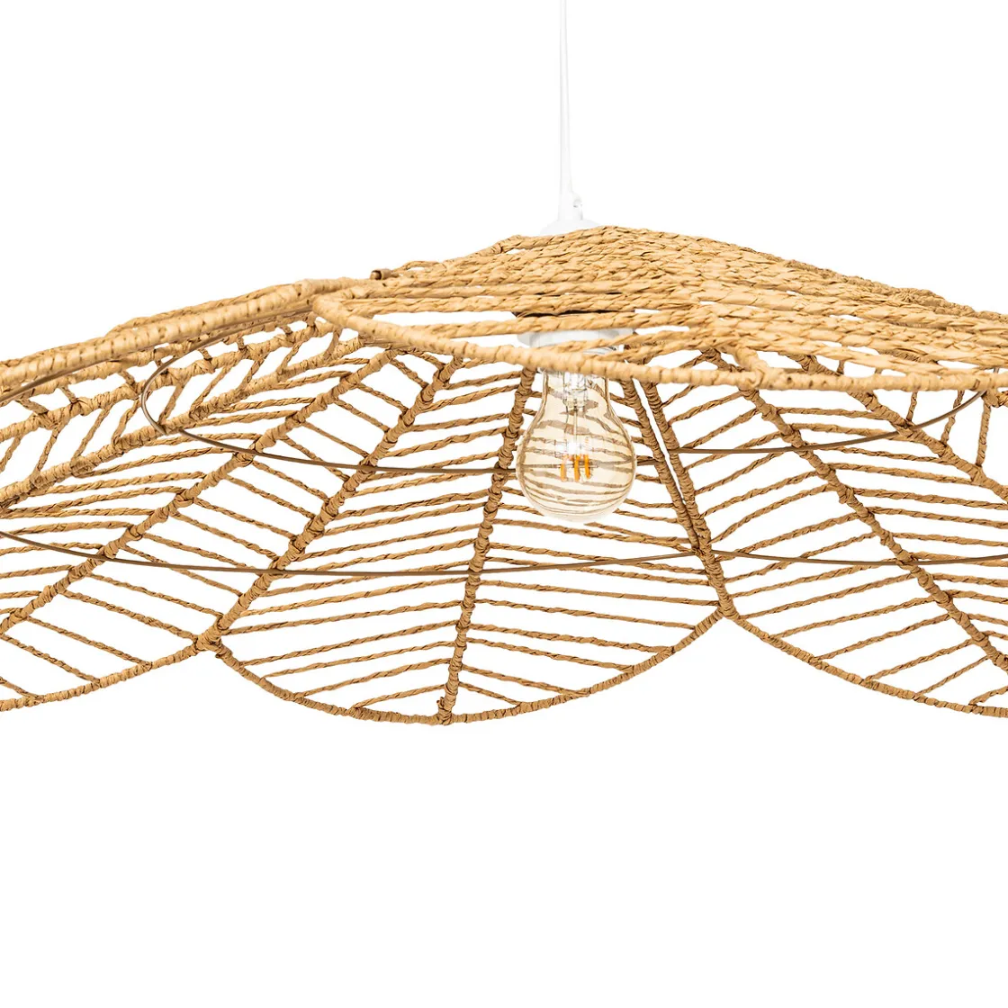 ATMOSPHERA Suspension "Folk" Discount