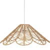 ATMOSPHERA Suspension "Folk" Sale
