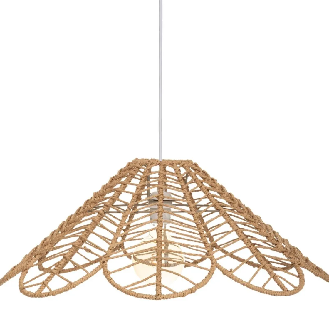 ATMOSPHERA Suspension "Folk" Sale