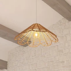 ATMOSPHERA Suspension