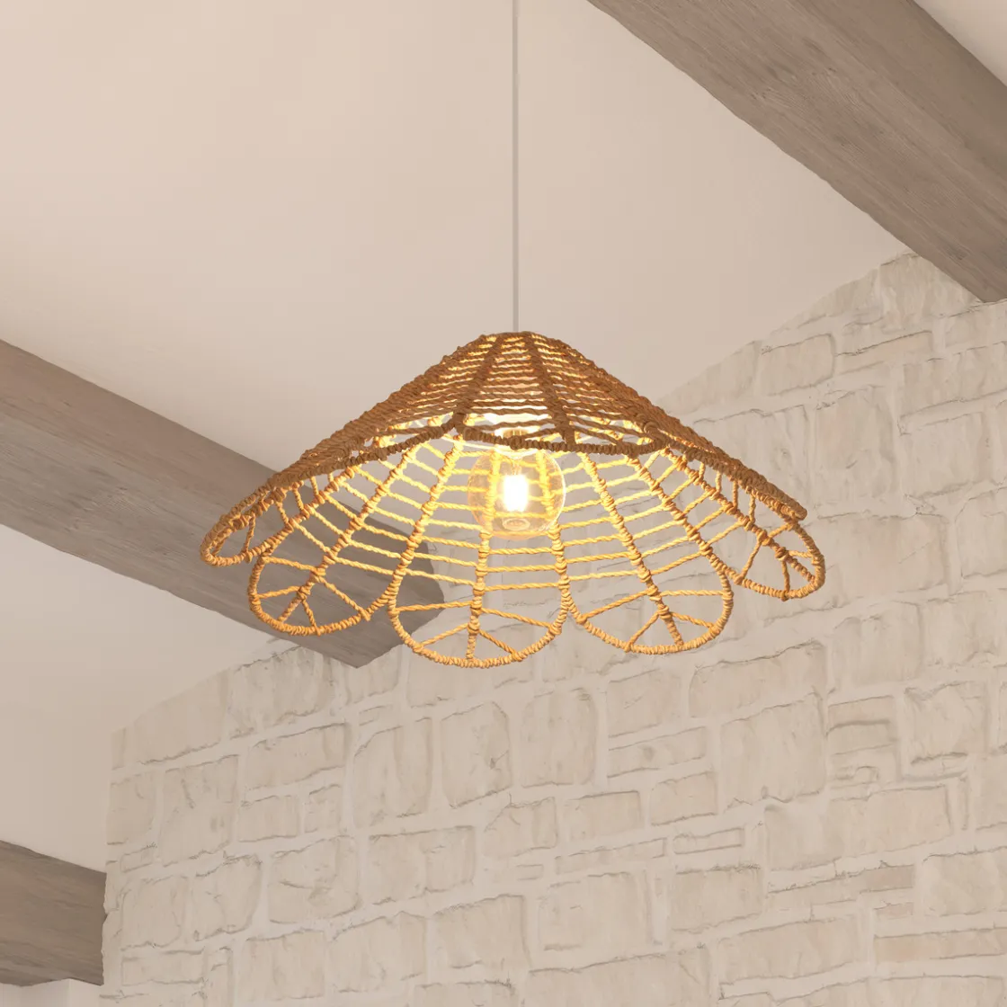 ATMOSPHERA Suspension "Folk" Sale