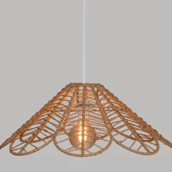ATMOSPHERA Suspension