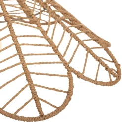 ATMOSPHERA Suspension
