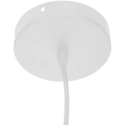 ATMOSPHERA Suspension