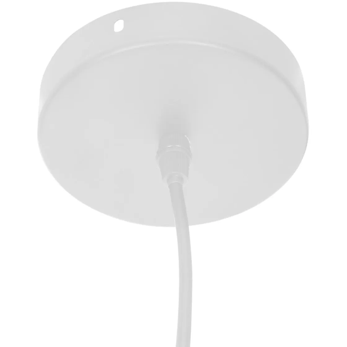 ATMOSPHERA Suspension "Folk" Sale