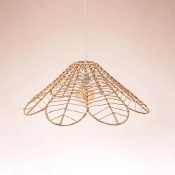 ATMOSPHERA Suspension
