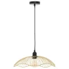 ATMOSPHERA Suspension "Galt"