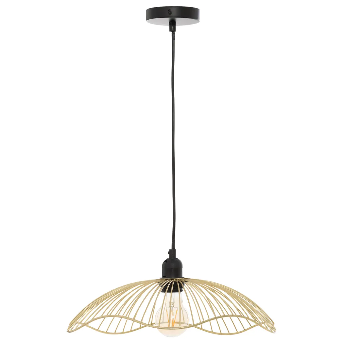 ATMOSPHERA Suspension "Galt"