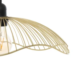 ATMOSPHERA Suspension