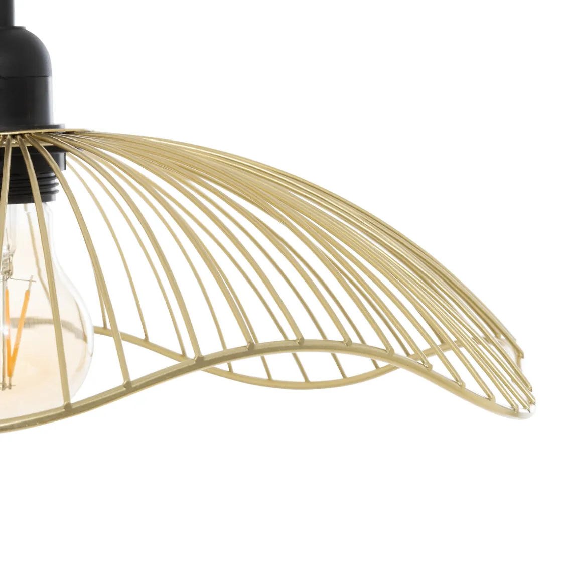 ATMOSPHERA Suspension "Galt"
