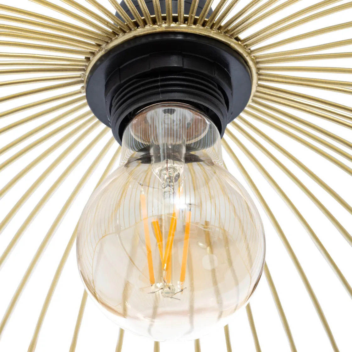 ATMOSPHERA Suspension "Galt"
