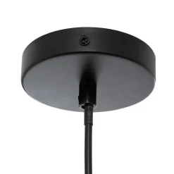 ATMOSPHERA Suspension