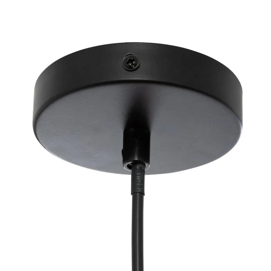 ATMOSPHERA Suspension "Galt"