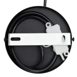 ATMOSPHERA Suspension