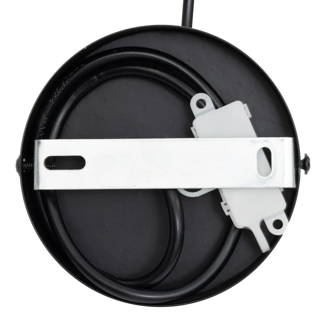 ATMOSPHERA Suspension "Galt"