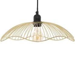 ATMOSPHERA Suspension