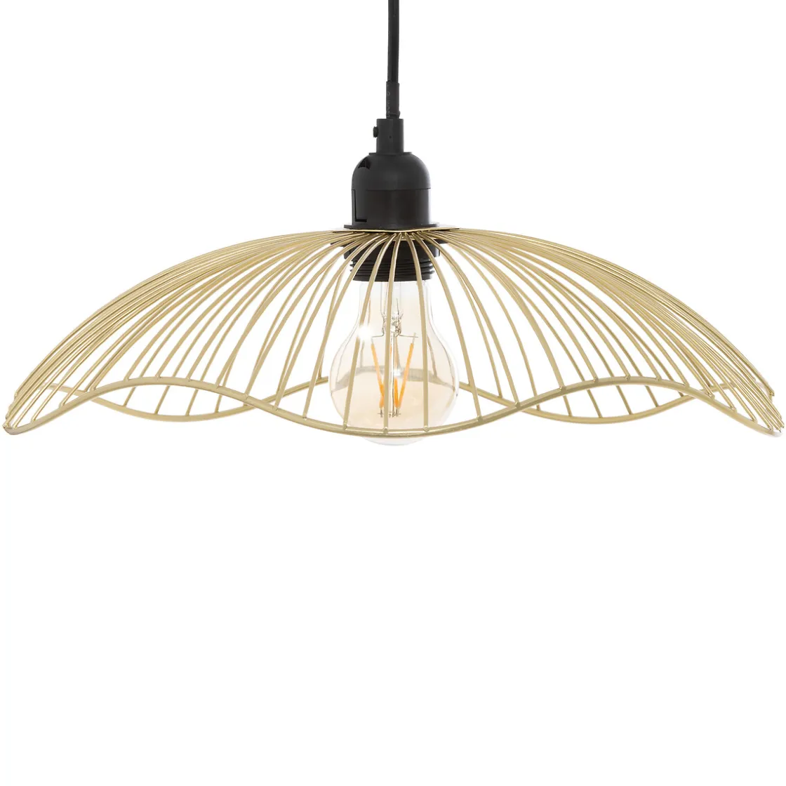 ATMOSPHERA Suspension "Galt"