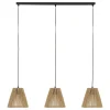 ATMOSPHERA Suspension "Giada" Online