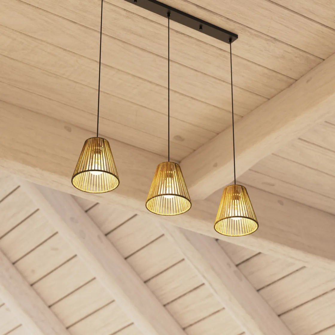 ATMOSPHERA Suspension "Giada" Online