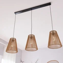 ATMOSPHERA Suspension