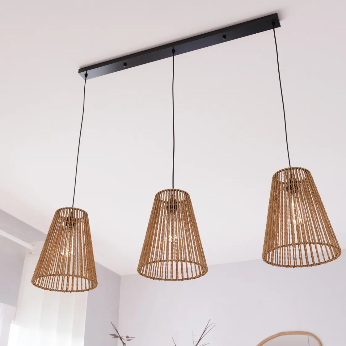 ATMOSPHERA Suspension "Giada" Online