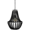 ATMOSPHERA Suspension "Goya" Discount