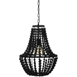 ATMOSPHERA Suspension "Goya" Discount