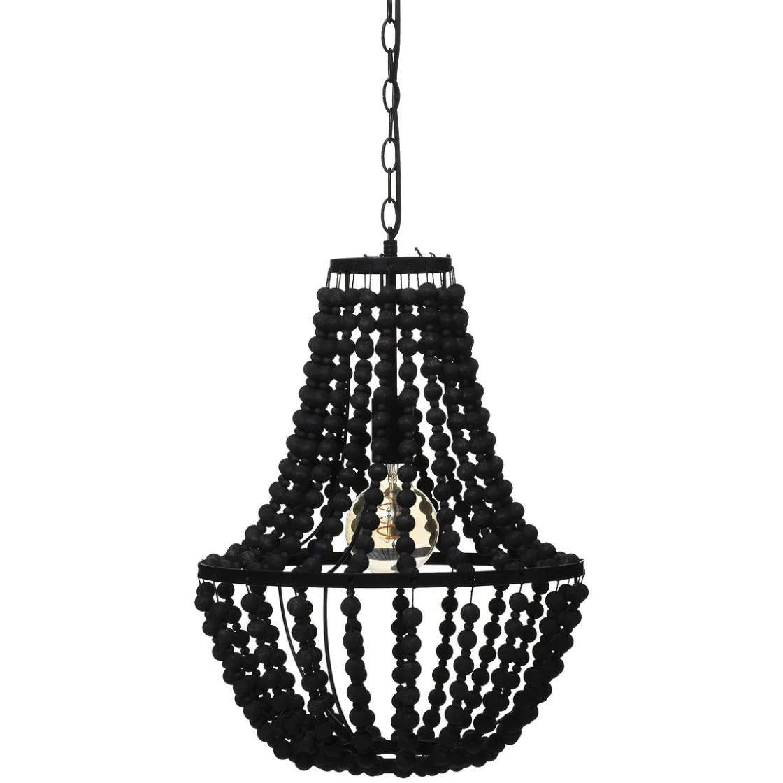 ATMOSPHERA Suspension "Goya" Discount