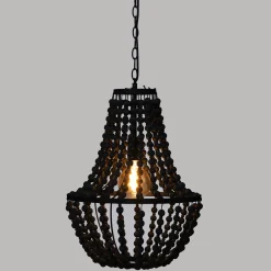 ATMOSPHERA Suspension