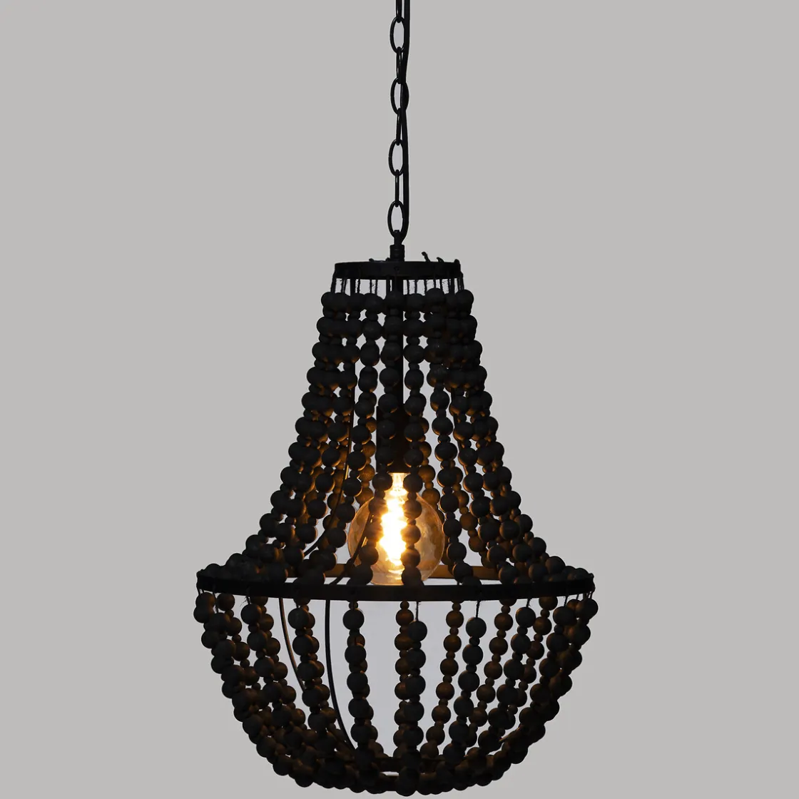 ATMOSPHERA Suspension "Goya" Discount