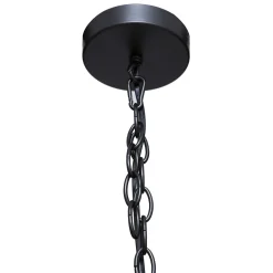 ATMOSPHERA Suspension