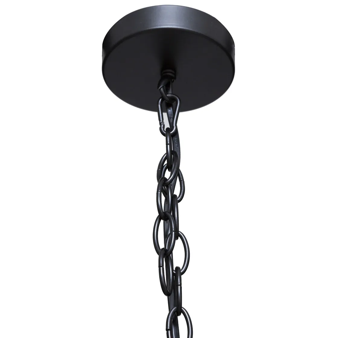 ATMOSPHERA Suspension "Goya" Discount