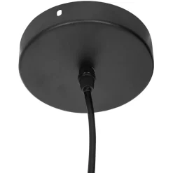 ATMOSPHERA Suspension 