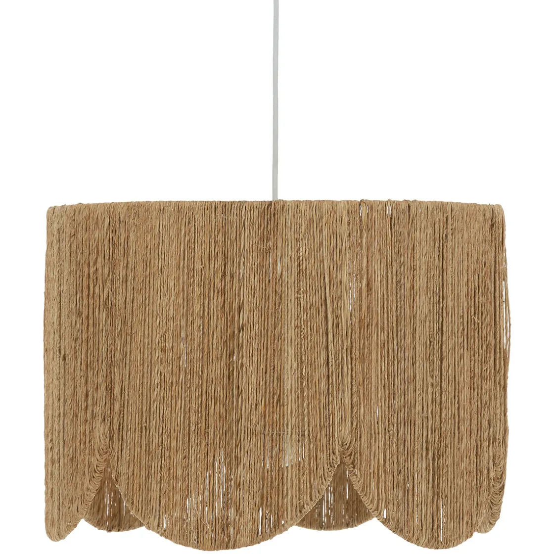 ATMOSPHERA Suspension "Janice" Clearance