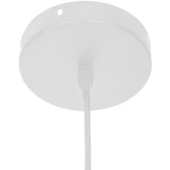ATMOSPHERA Suspension