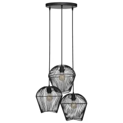 ATMOSPHERA Suspension "Jena" Hot