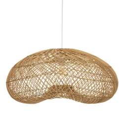 ATMOSPHERA Suspension "Jeny" Outlet