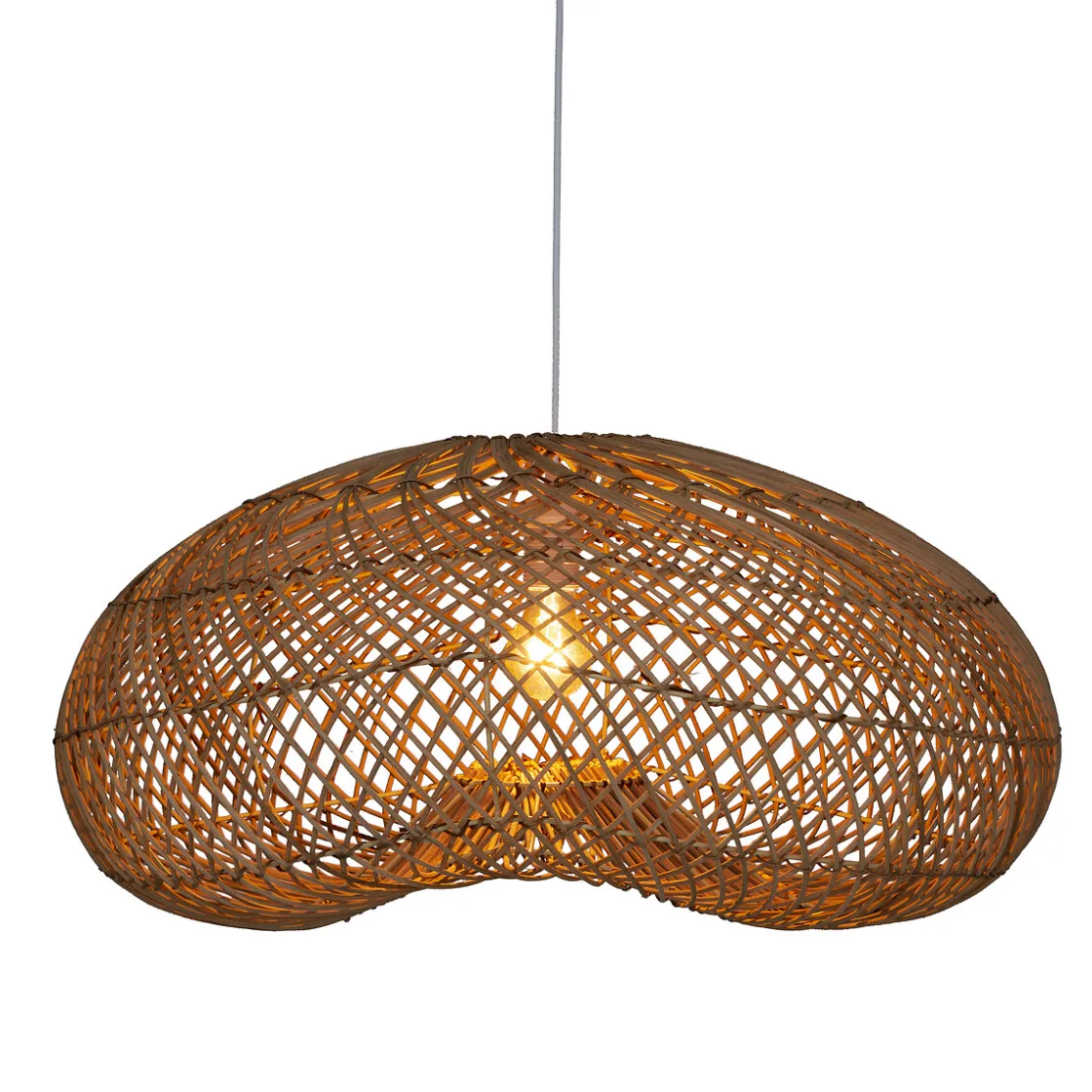 ATMOSPHERA Suspension "Jeny" Outlet